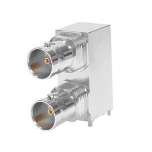 XBS-12-RB21-NND